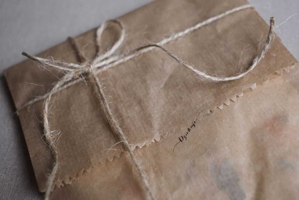 inpaktips cadeau