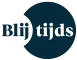 Logo Blijtijds