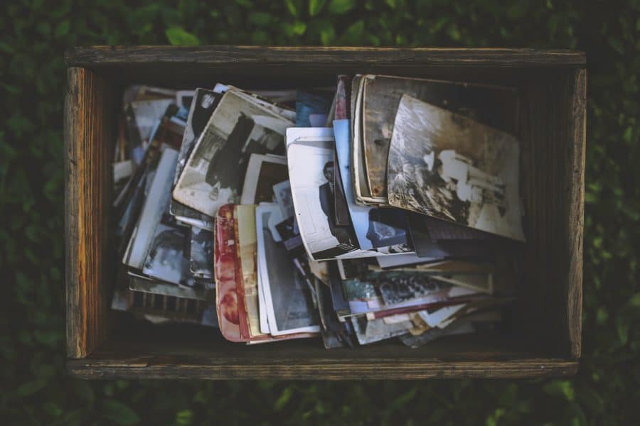 Verhuizen kleinschalige woonvoorziening demente ouderen