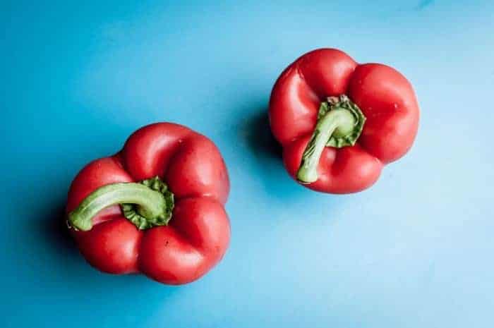 paprika