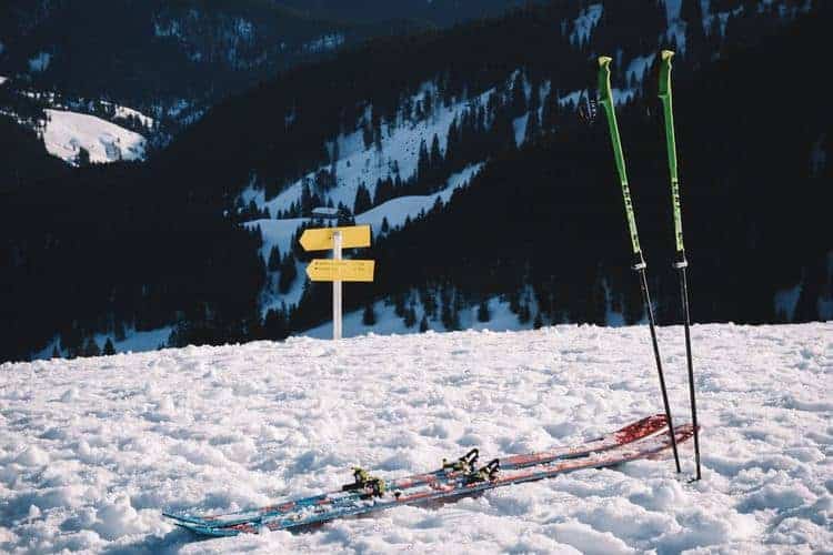 ski-tof-zijn-van-ouder-worden