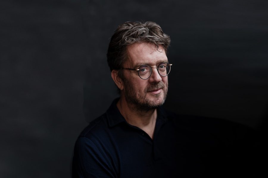 Jan Heemskerk