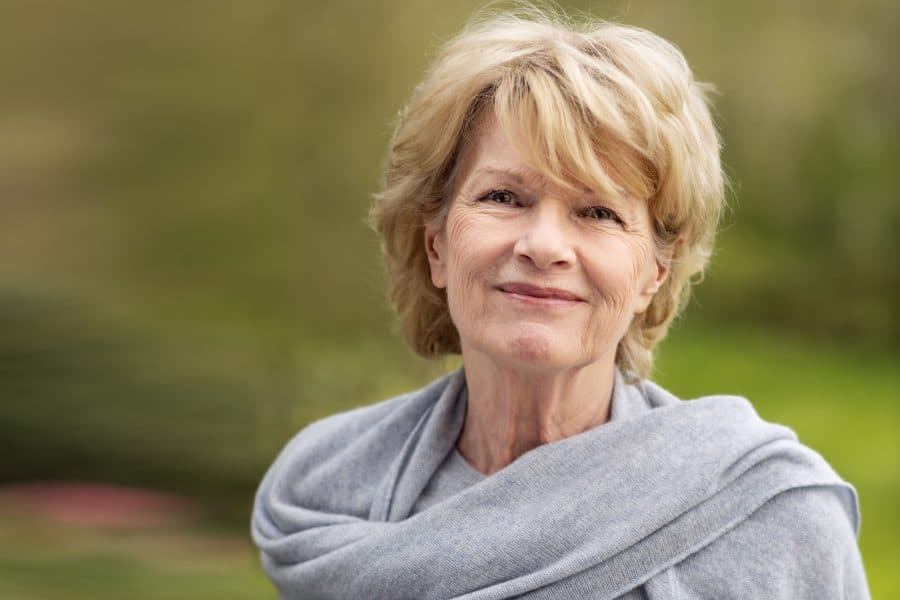 martine bijl