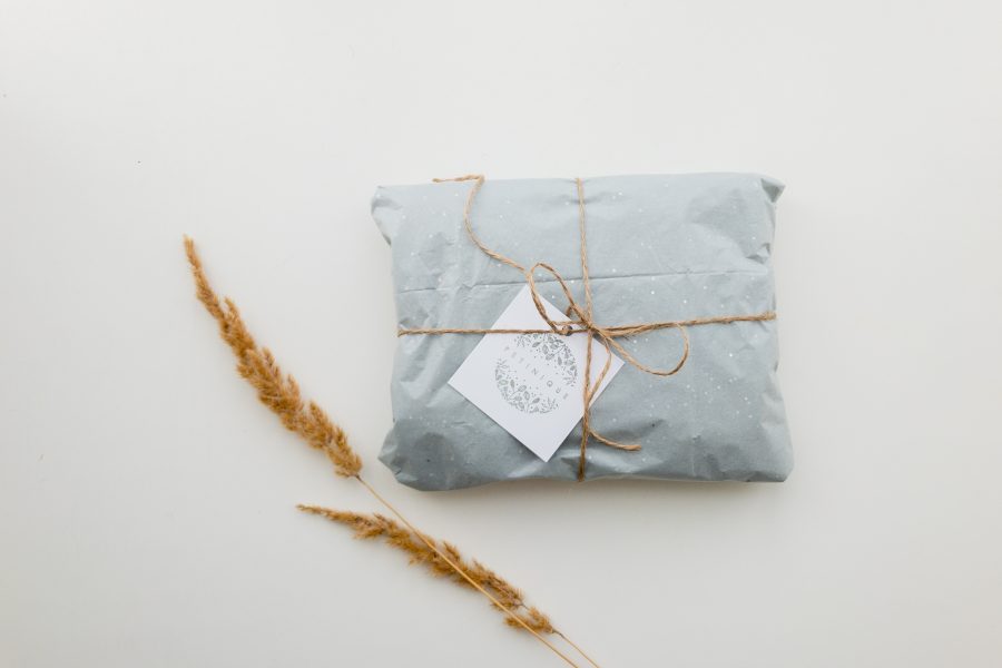 originele cadeaus hem en haar