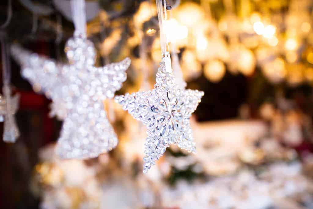 kersttrends