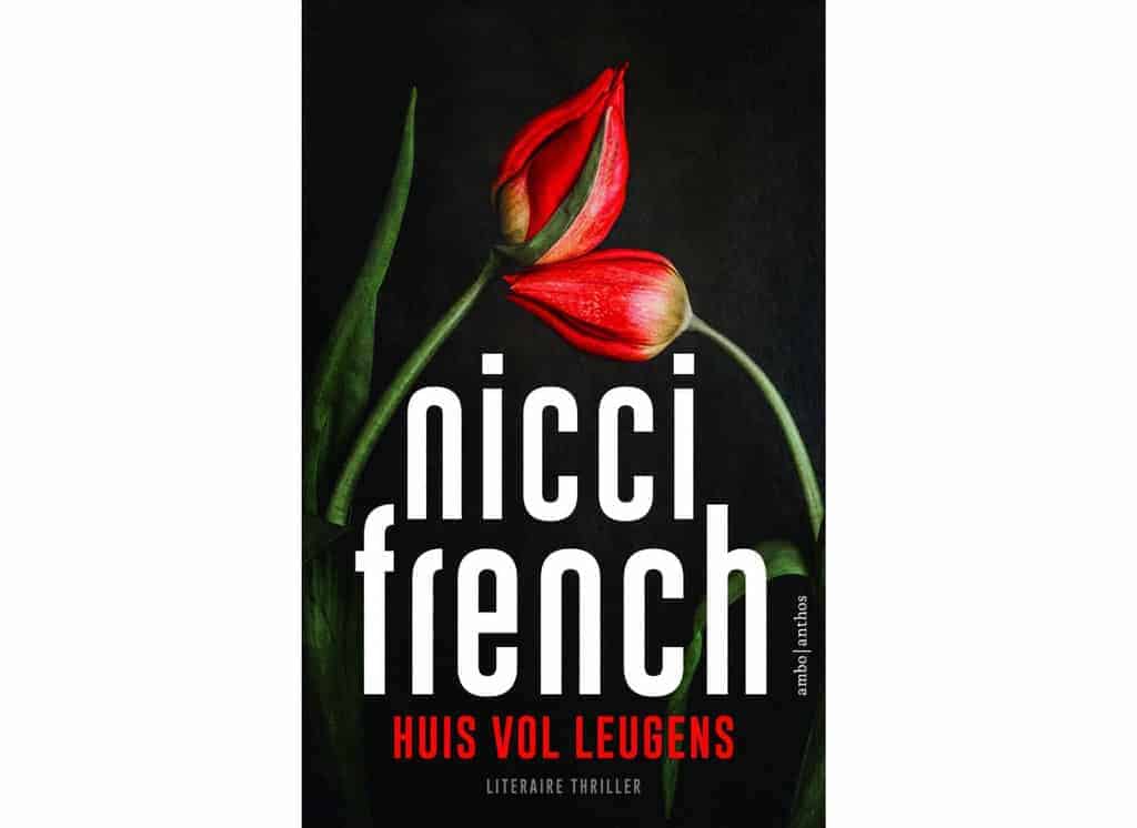 french huis vol leugens