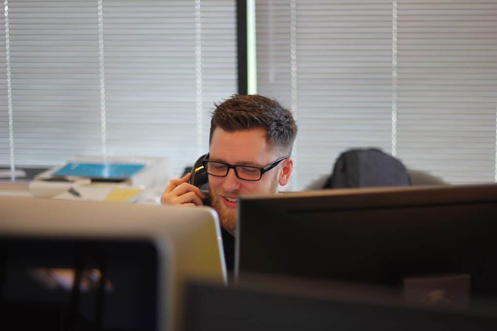 fraude helpdesk