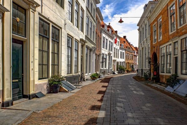 vakantie-zeeland-middelburg