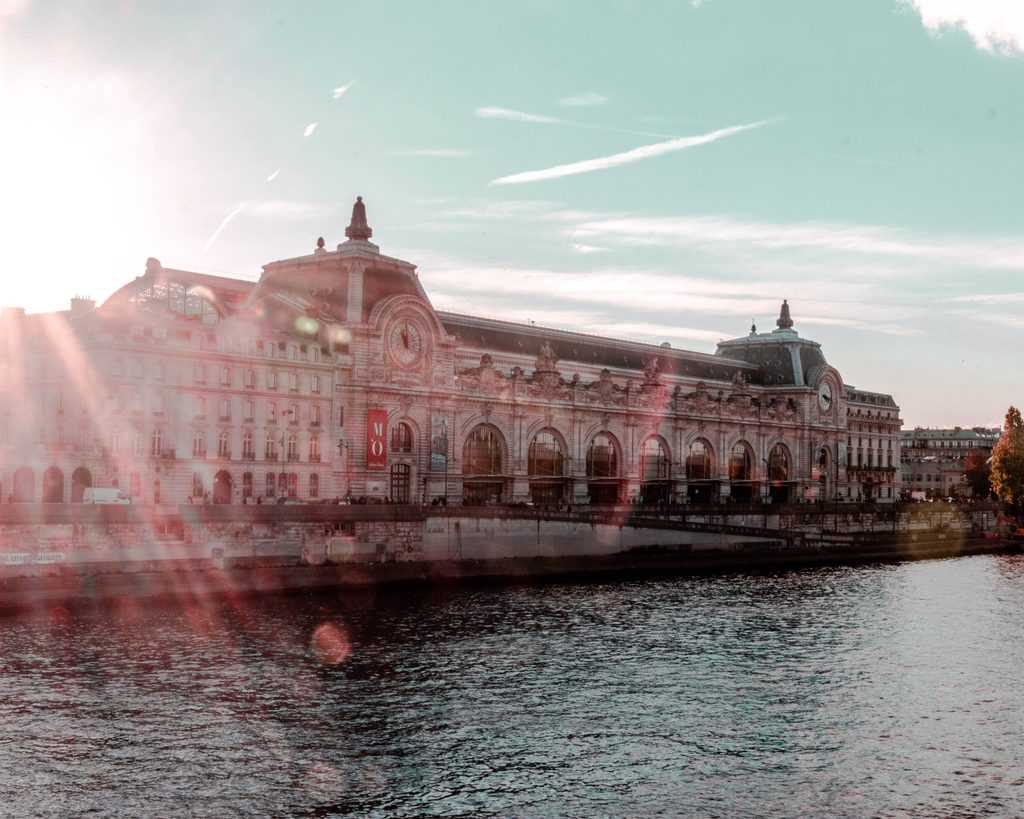 foto vakantie