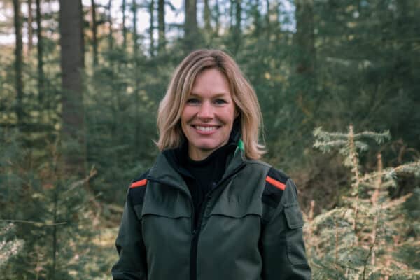 Marieke Schatteleijn