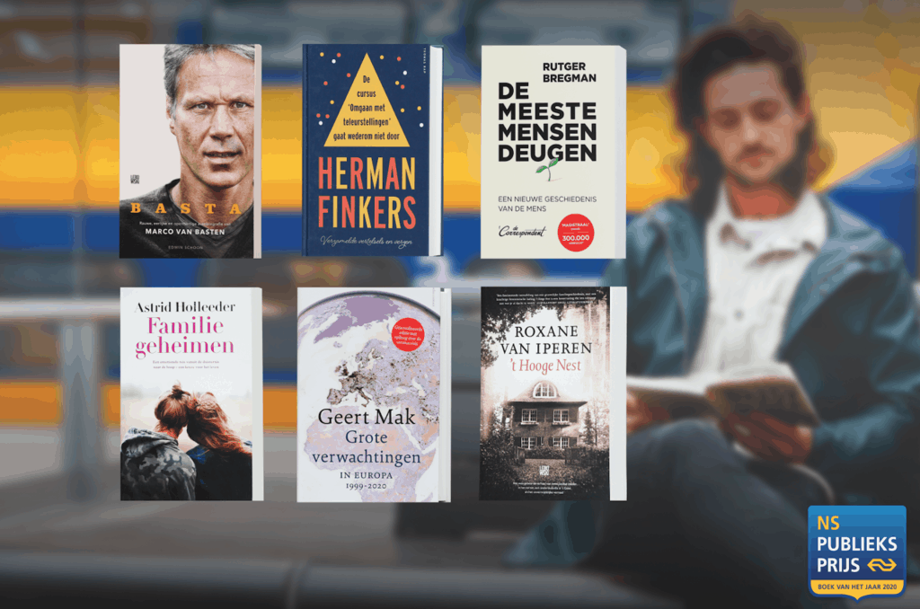 NS-Boek-van-het-Jaar