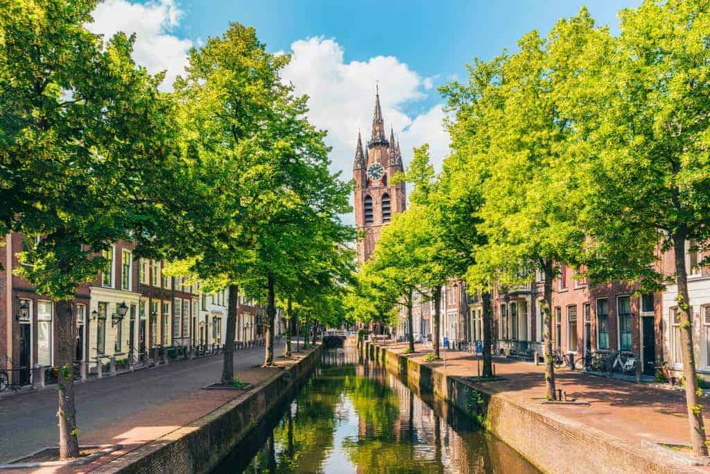 Delft_hoteltip