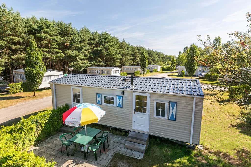 Prinsenhof oostappen