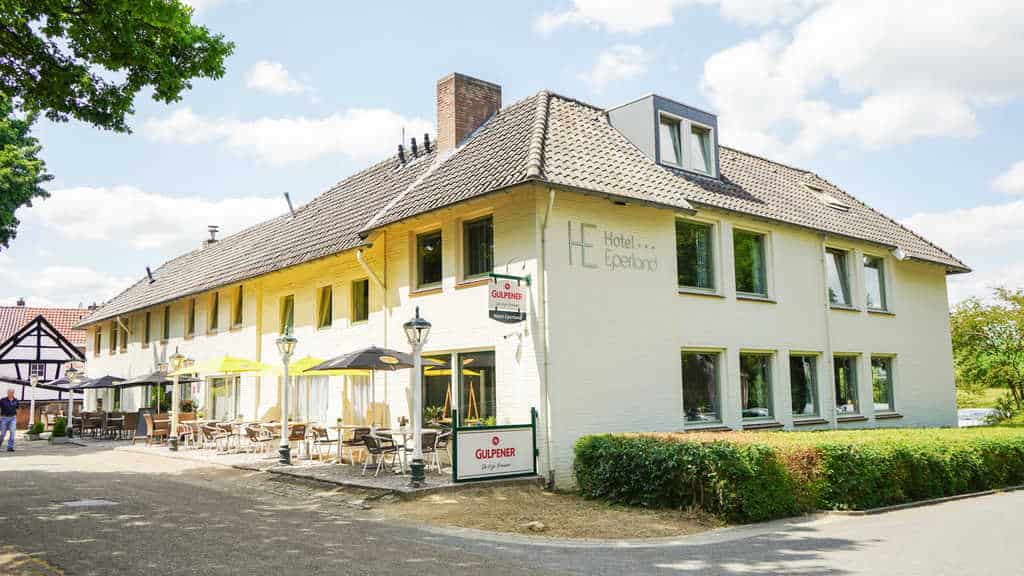 hoteltip epen