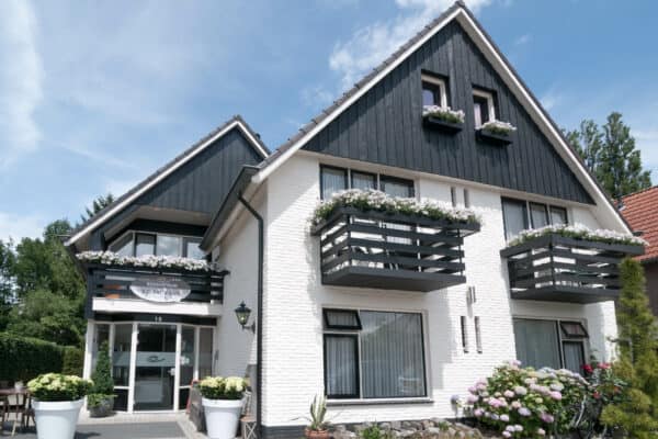 hoteltip rozenstruik