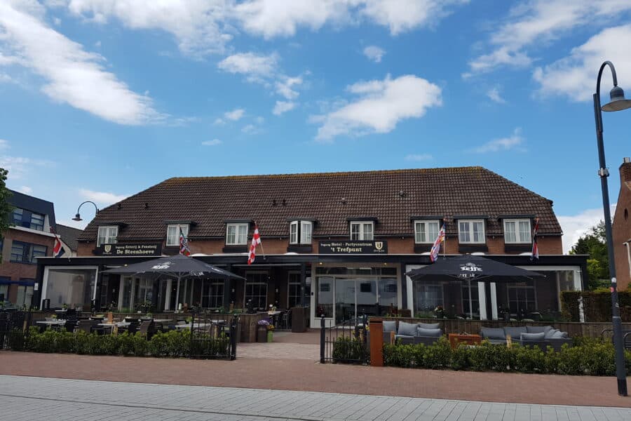 noord brabant