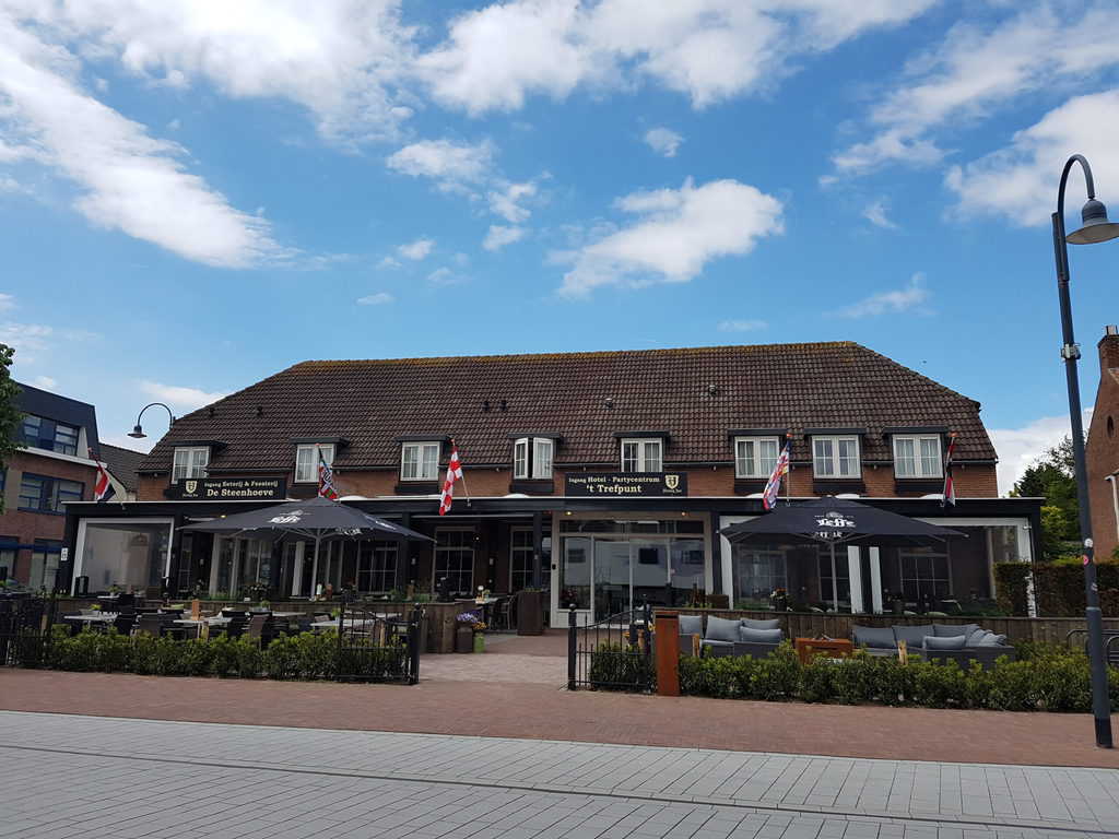 noord brabant