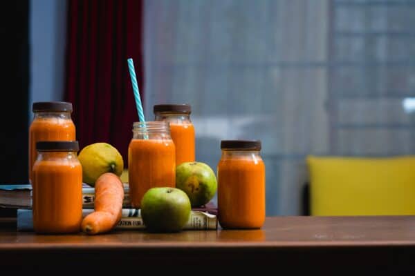 slowjuicer sap