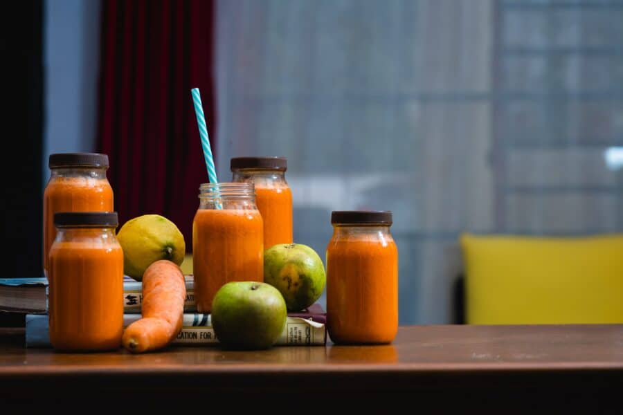 slowjuicer sap
